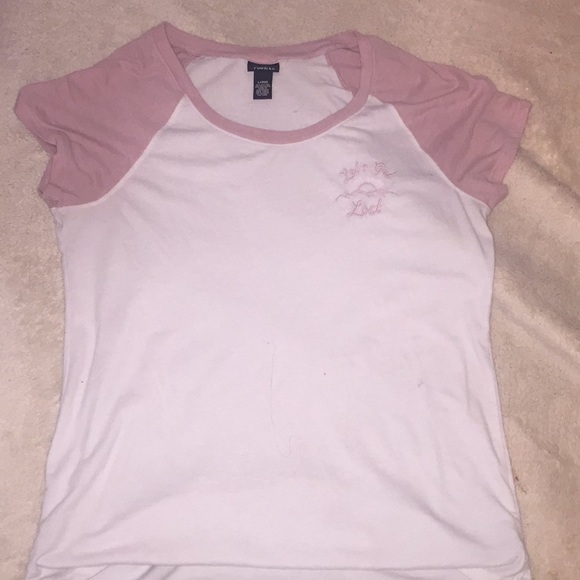 Shirts - Picture 2 of 4